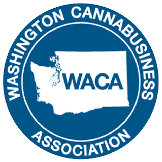 Washington Cannabusiness Association